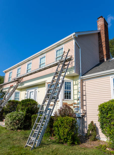 Best Shed Removal  in Uniontown, AL