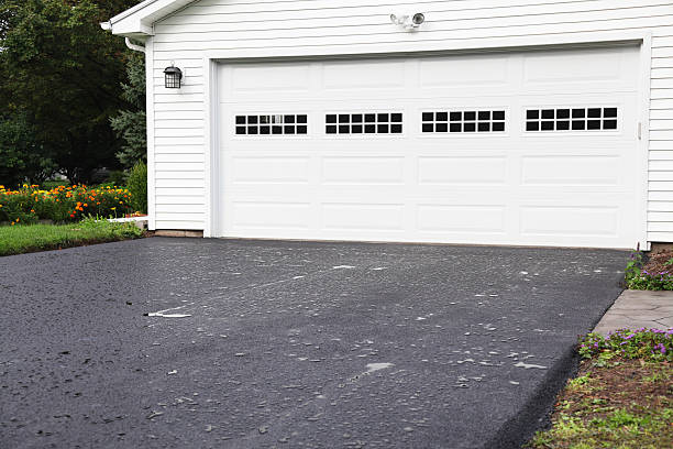 Best Yard Waste Removal  in Uniontown, AL